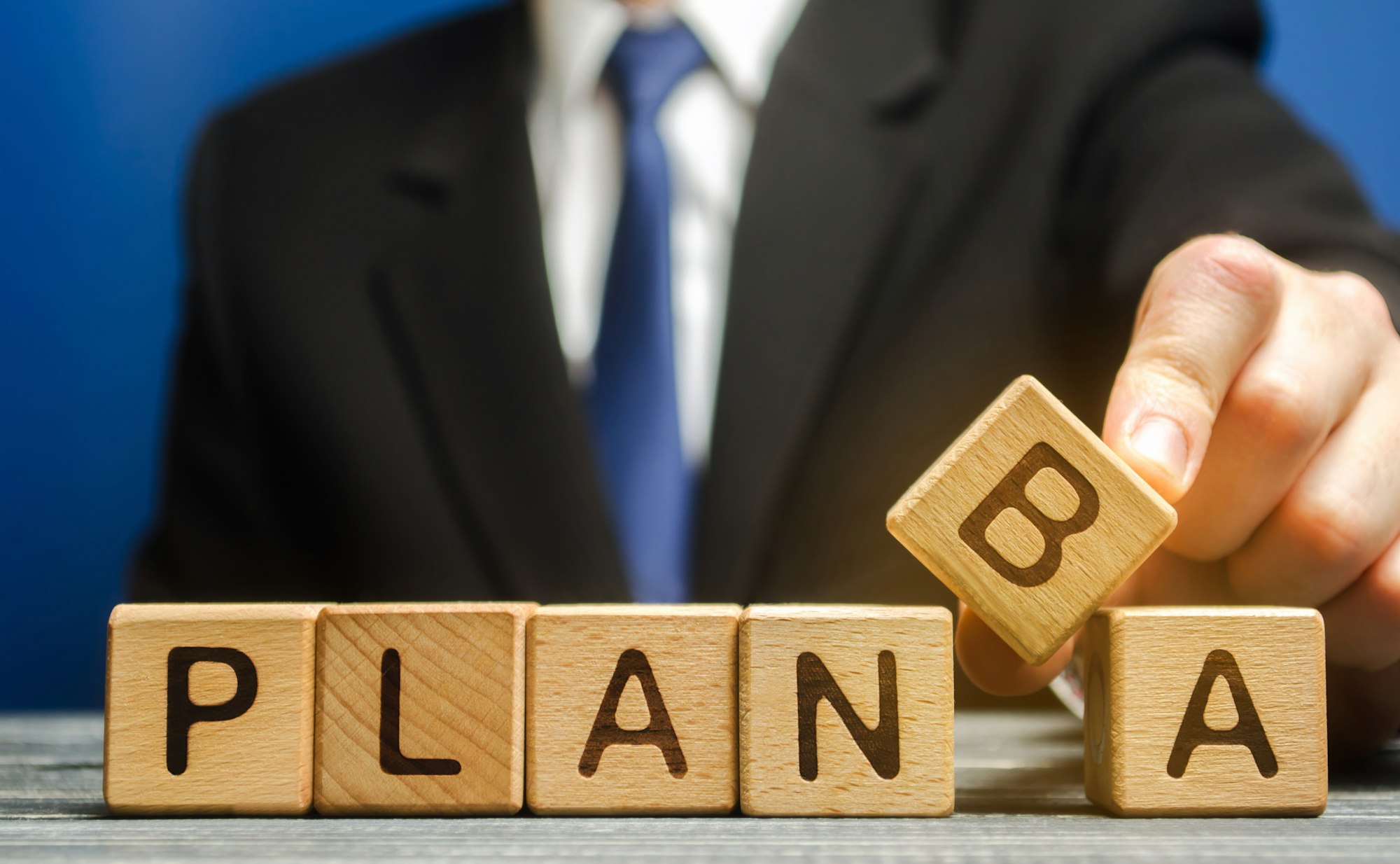 Managementul schimbarii: Cum sa conduci afacerea tprin perioade de ...