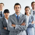 Hes an inspiration to his team