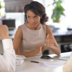 Management in business